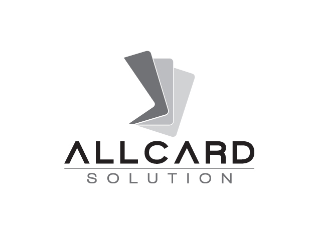 Logo Design by Luis for this project | Design: #515533