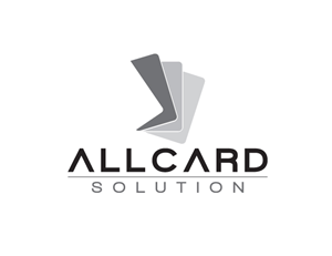Design de Logo par Luis