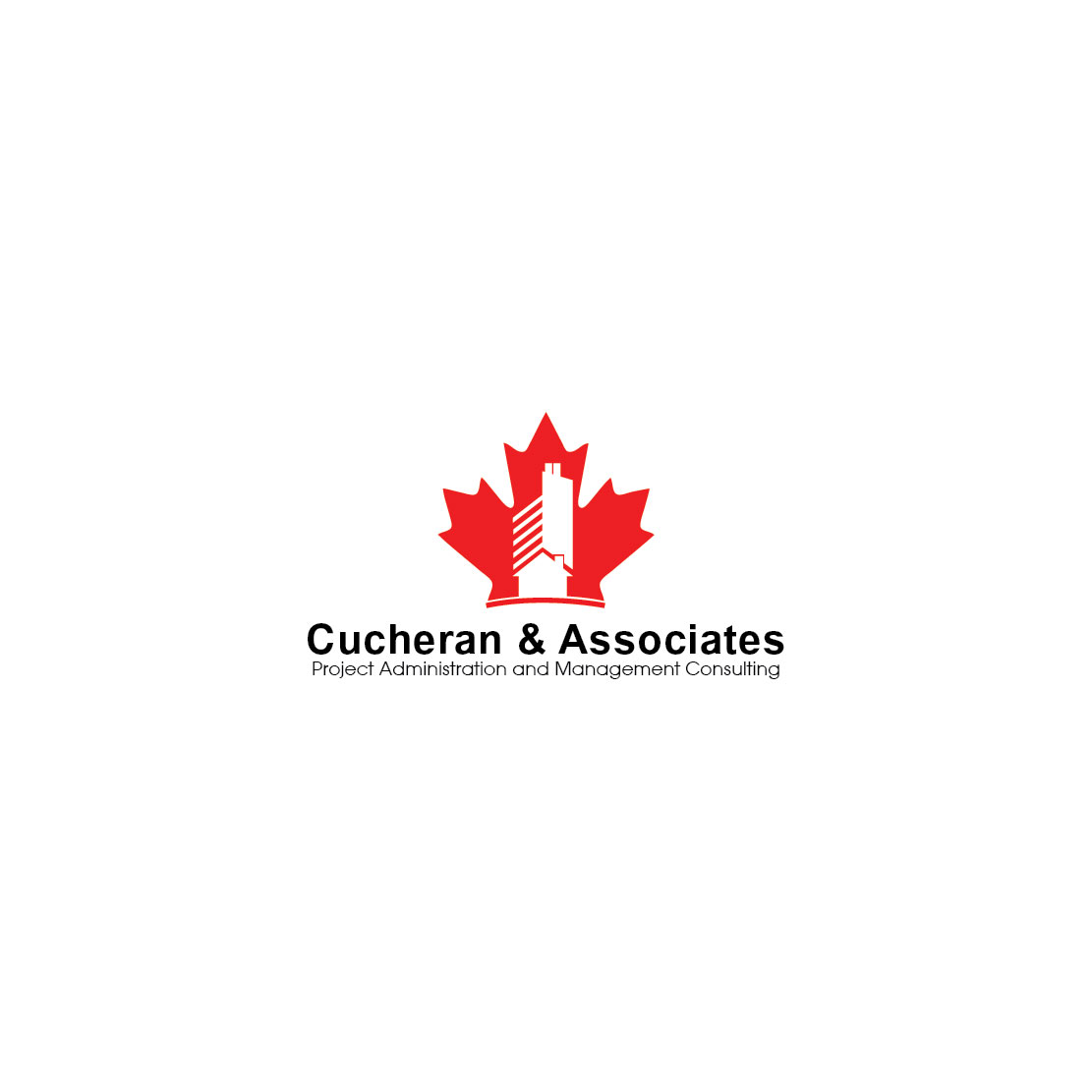 Logo Design by dcruzcreative advertising for this project | Design #2420060