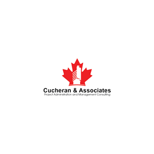 Design de Logo par dcruzcreative advertising pour ce projet | Design #2420060