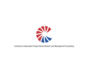 Design de Logo par Chalid pour ce projet | Design #2468307