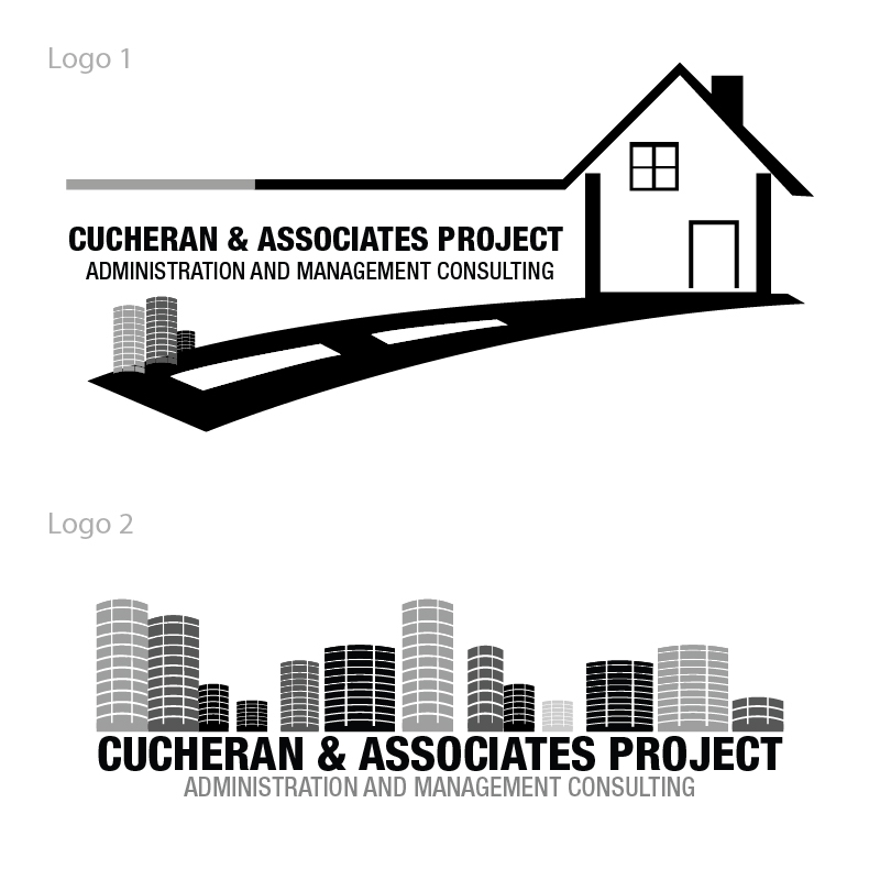 Logo Design by  GhulamAli for this project | Design #2408050