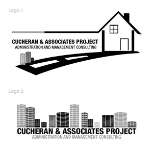 Logo Design by  GhulamAli