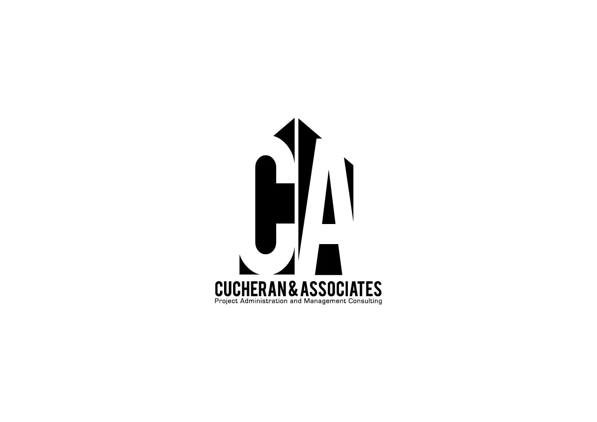 Design de Logo par  N_A pour ce projet | Design #2427394