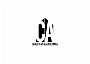 Logo Design by  N_A