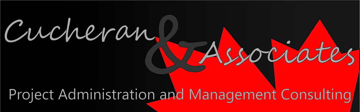 Logo Design by  Ron B for this project | Design #2411593
