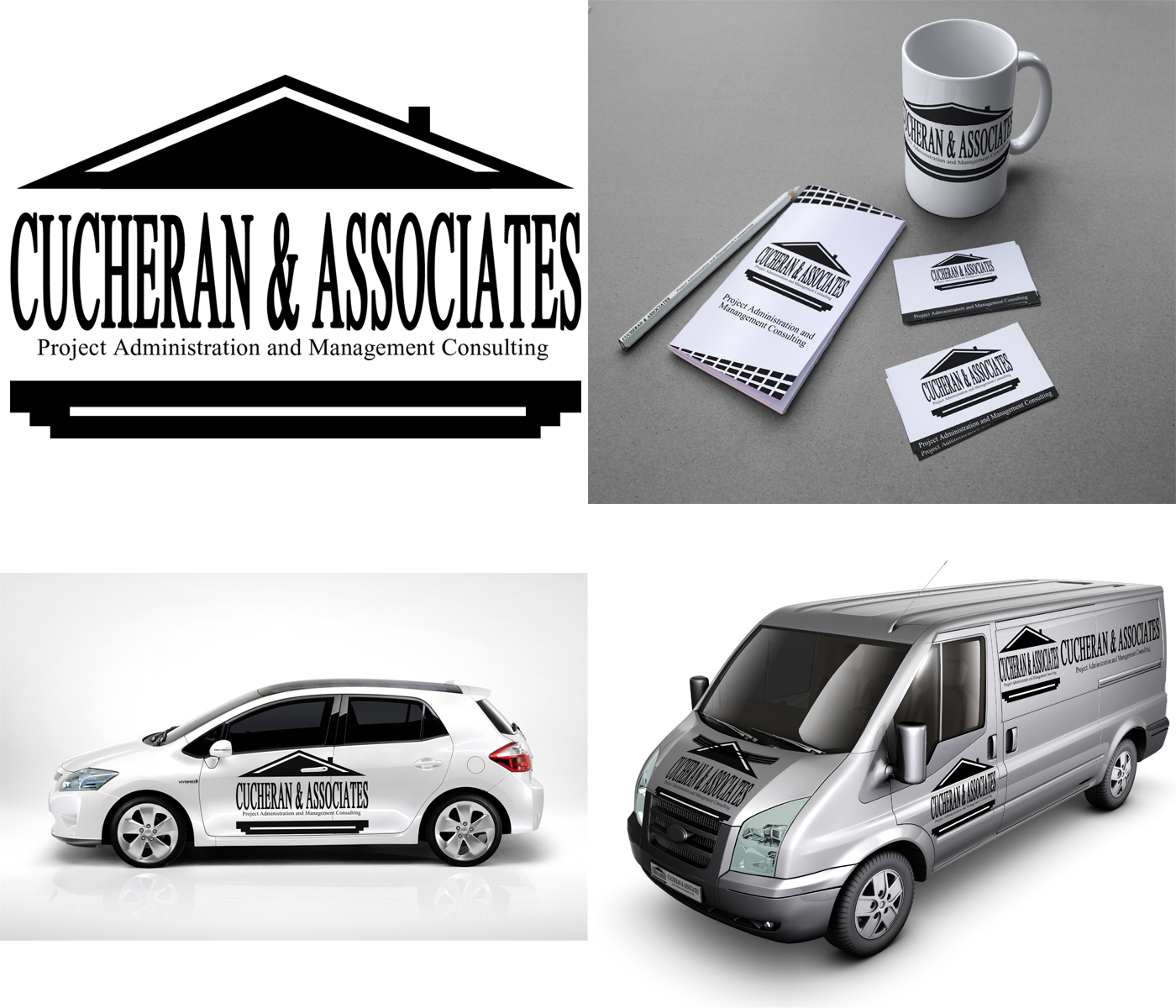 Logo Design by Reason for this project | Design #2417544