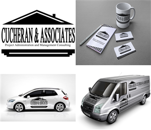 Logo Design by Reason