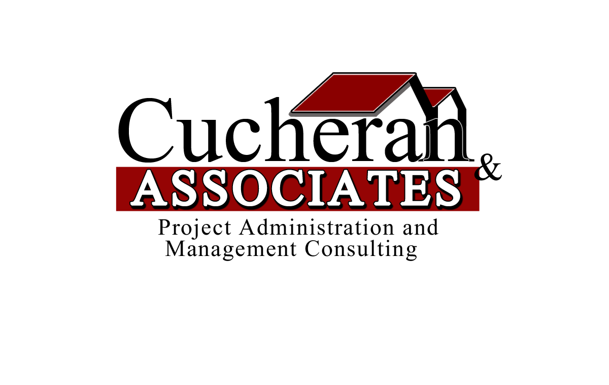 Logo Design by Reason for this project | Design #2440511