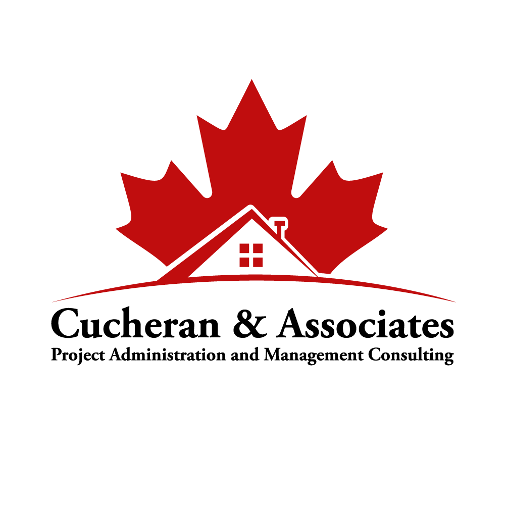 Logo Design by -Axel- for this project | Design #2415334