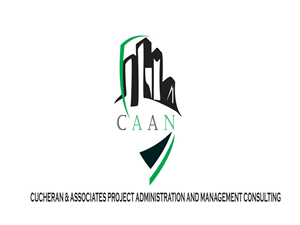 Logo Design by Riflan