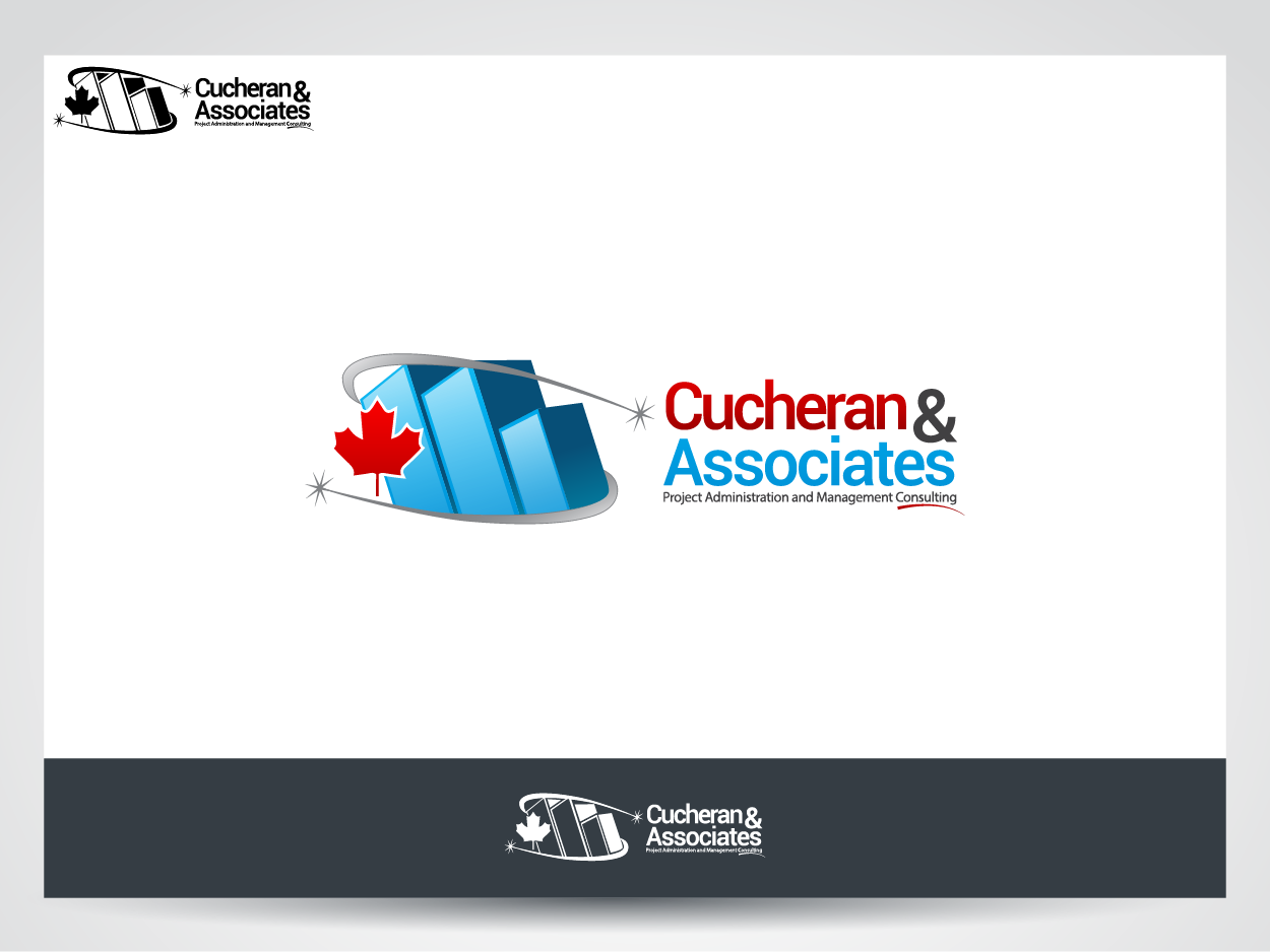 Logo Design by vhey for this project | Design #2615811