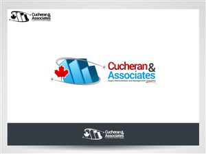 Logo Design by vhey for this project | Design: #2615811