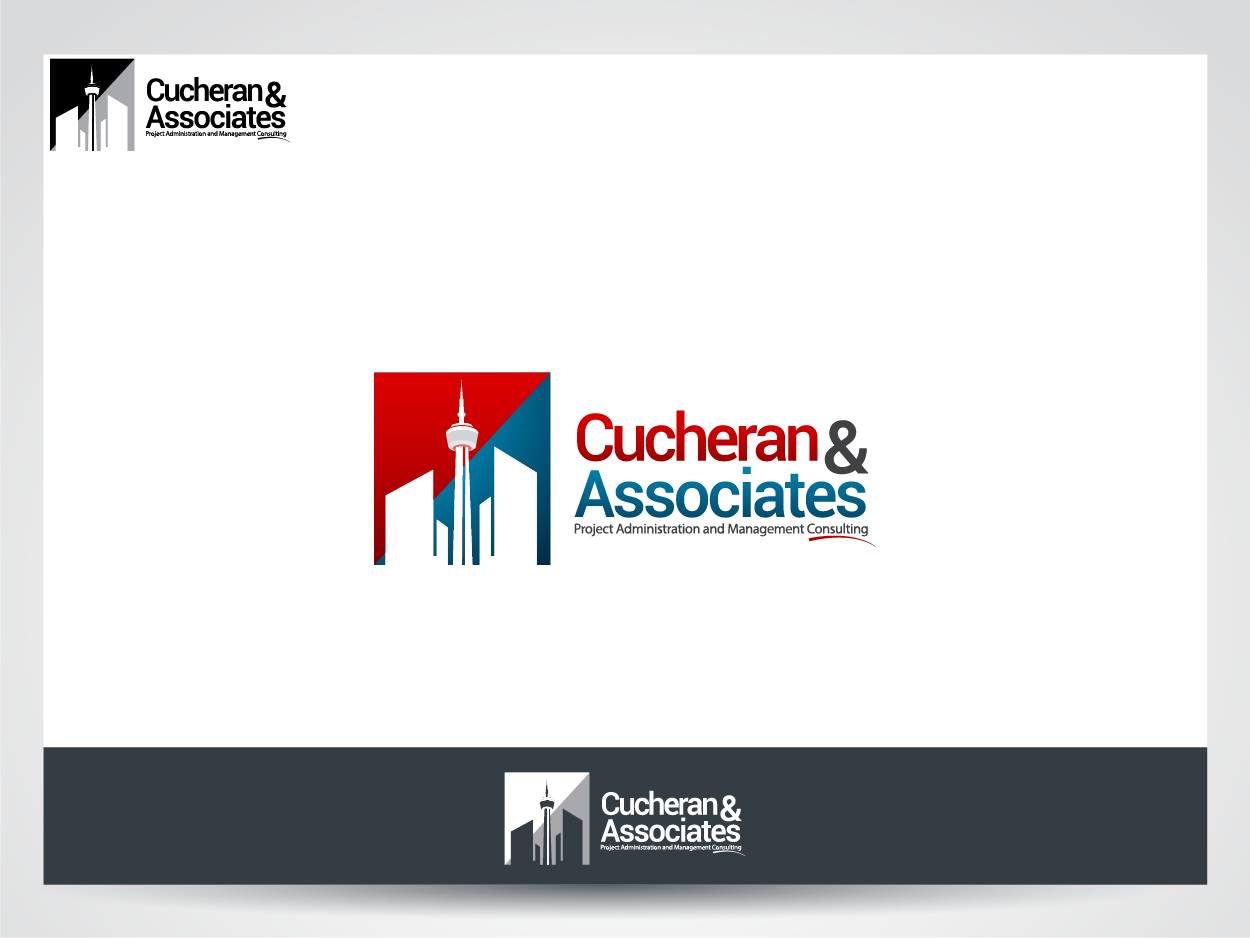 Design de Logo par vhey pour ce projet | Design #2615815