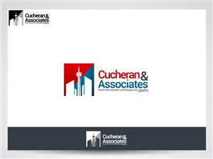 Logo Design by vhey for this project | Design: #2615815