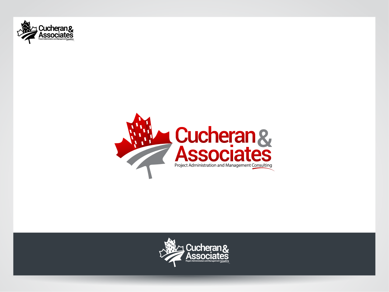 Logo Design by vhey for this project | Design #2615849