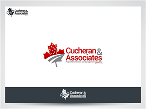 Logo Design by vhey