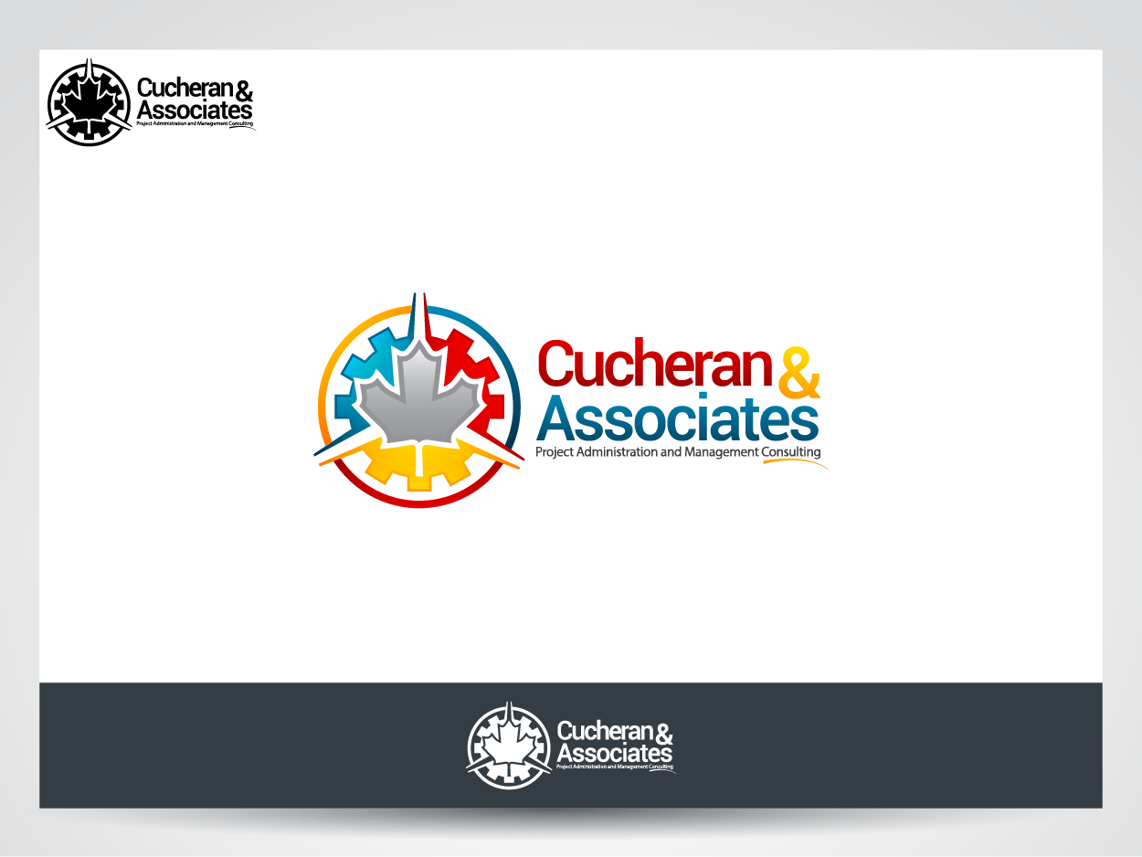 Design de Logo par vhey pour ce projet | Design #2615863