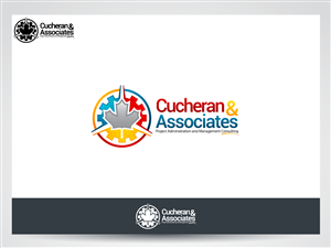 Logo Design by vhey for this project | Design: #2615863