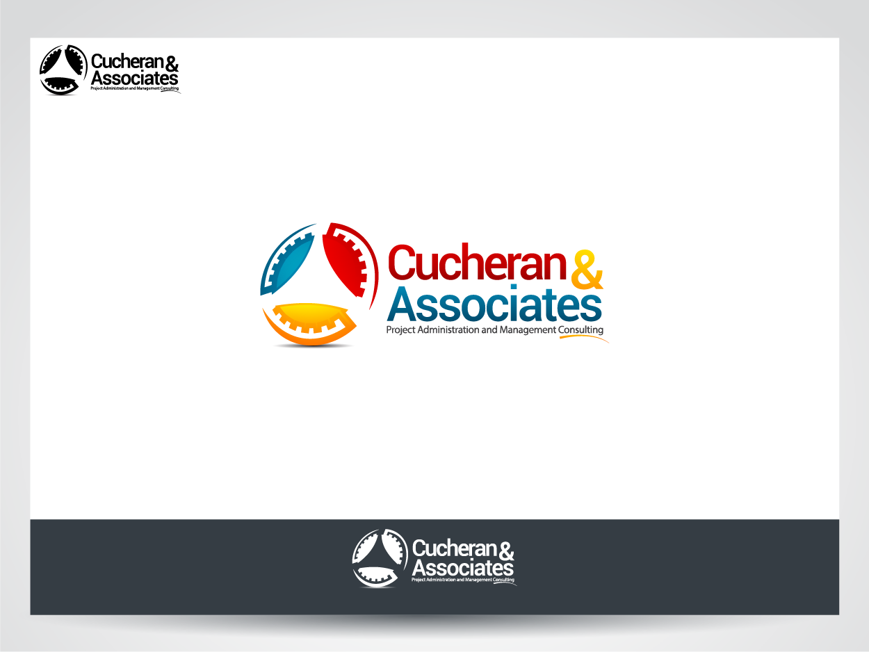 Logo Design by vhey for this project | Design #2615872