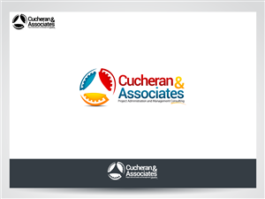 Logo Design by vhey for this project | Design: #2615872