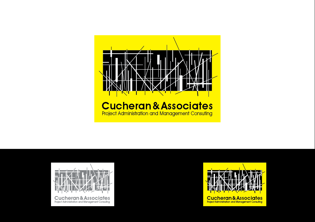 Logo Design by Maike Geraghty D3SIGN! for this project | Design #2452512