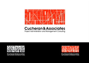 Logo Design by Maike Geraghty D3SIGN! for this project | Design: #2452516