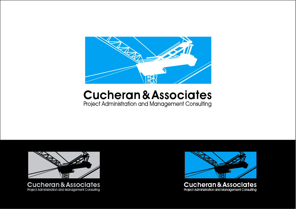 Design de Logo par Maike Geraghty D3SIGN! pour ce projet | Design #2457458