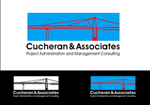 Logo Design by Maike Geraghty D3SIGN! for this project | Design: #2467592