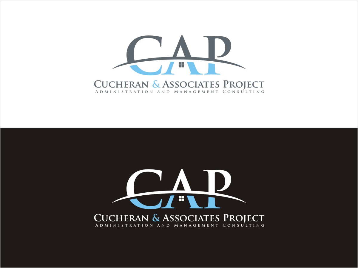 Logo Design by Sushma for this project | Design #2389439