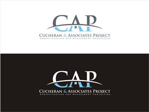 Logo Design by Sushma for this project | Design: #2389439