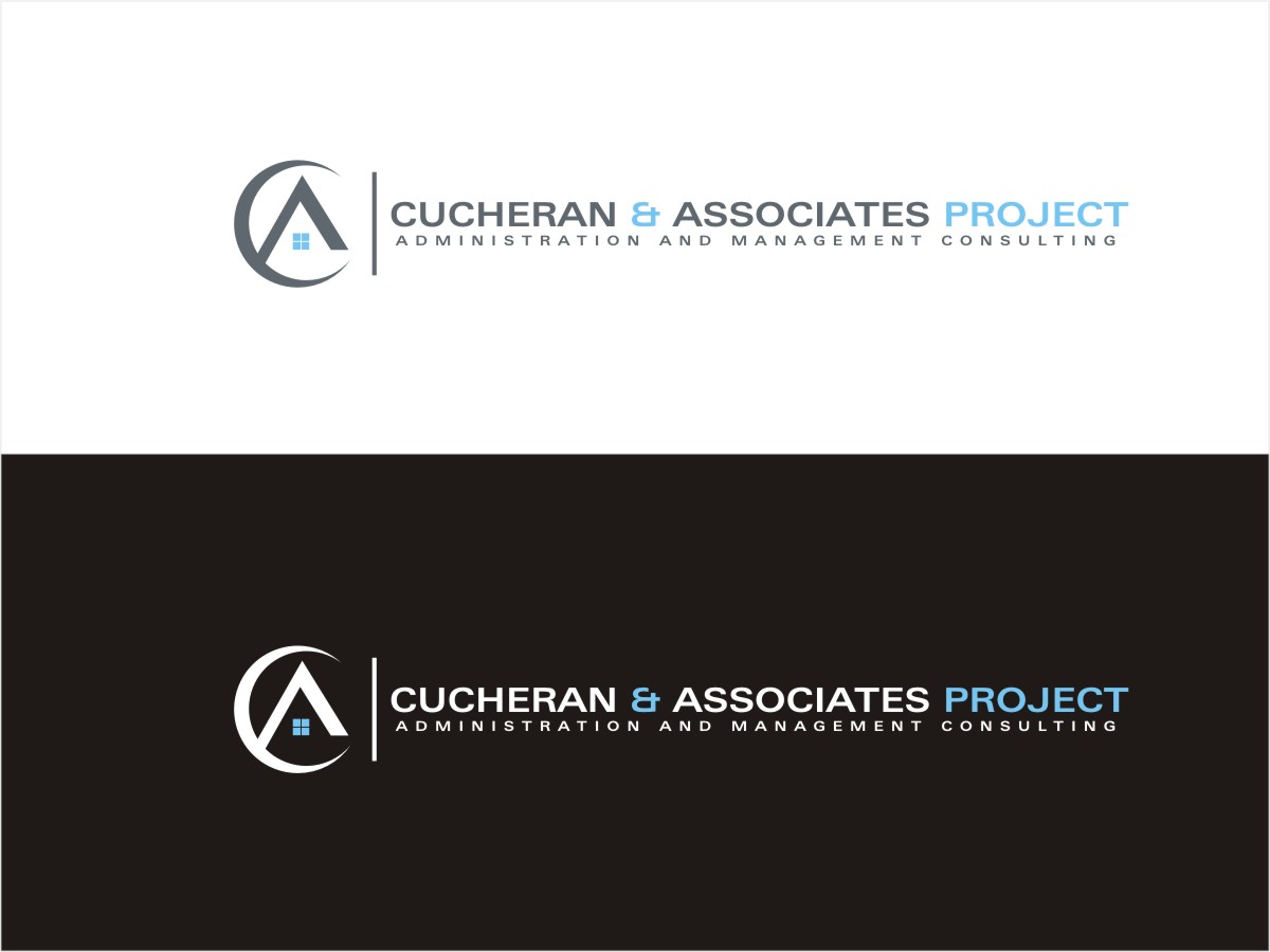 Logo Design by Sushma for this project | Design #2389492