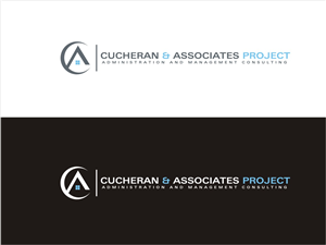 Logo Design by Sushma for this project | Design: #2389492