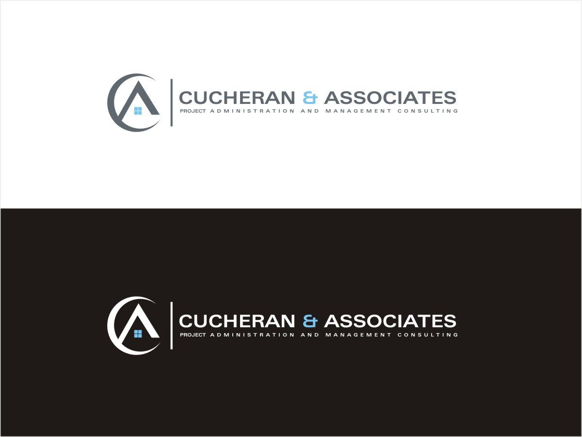 Logo Design by Sushma for this project | Design #2389510