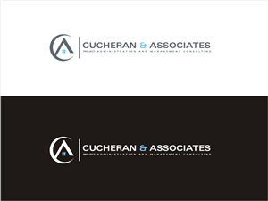 Logo Design by Sushma for this project | Design: #2389510