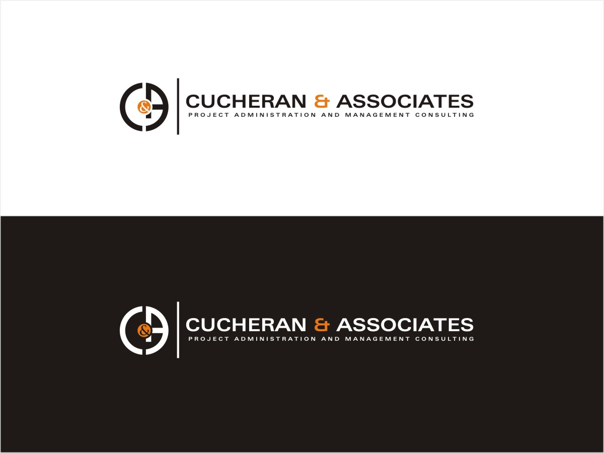 Logo Design by Sushma for this project | Design #2389587