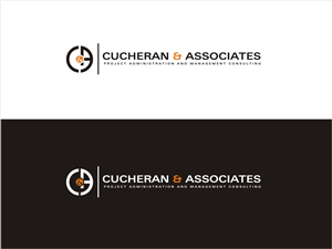 Logo Design by Sushma for this project | Design: #2389587