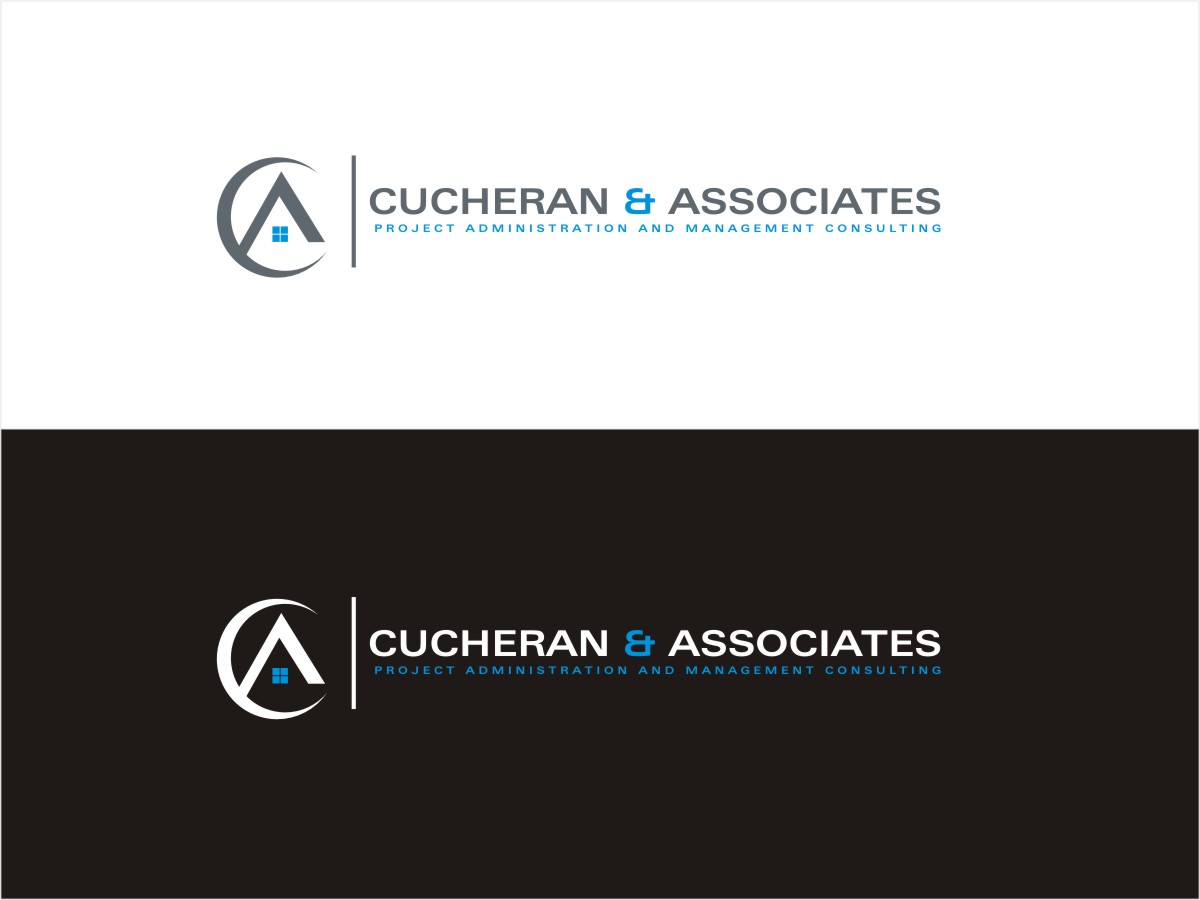 Logo Design by Sushma for this project | Design #2389592