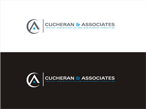 Logo Design by Sushma for this project | Design: #2389592