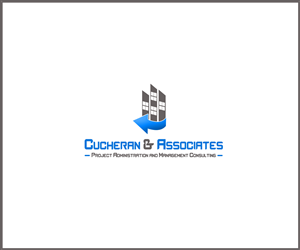 Design de Logo par Ssilviu pour ce projet | Design #2390159