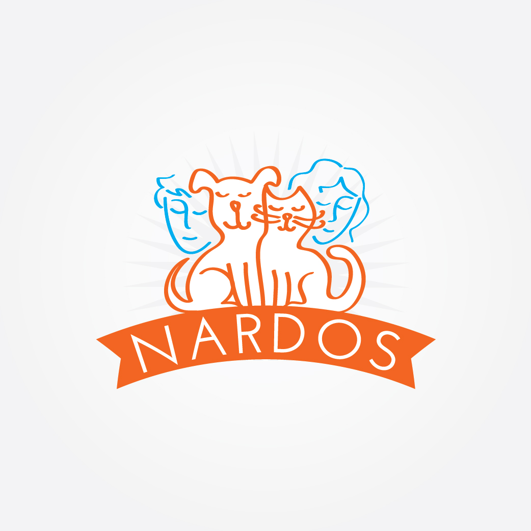 Logo Design by Irina Makedonska for this project | Design #12248404