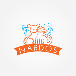 Diseño de Logo por Irina Makedonska para este proyecto | Diseño: #12248404