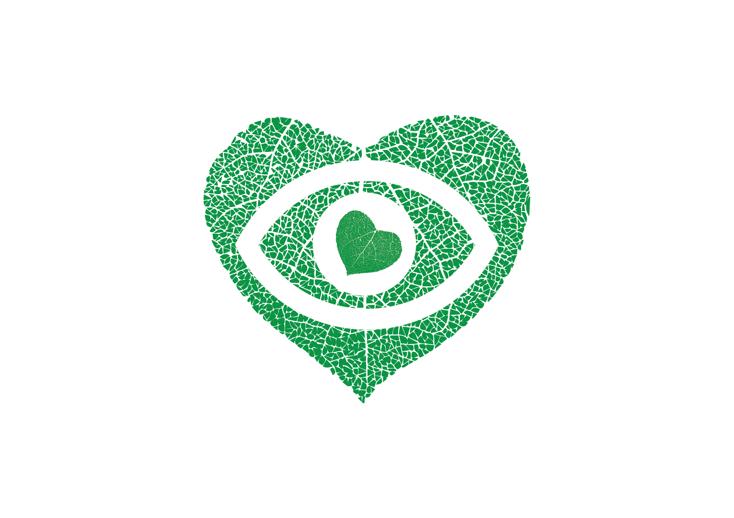 Logo-Design von cakalie für dieses Projekt | Design #12368080