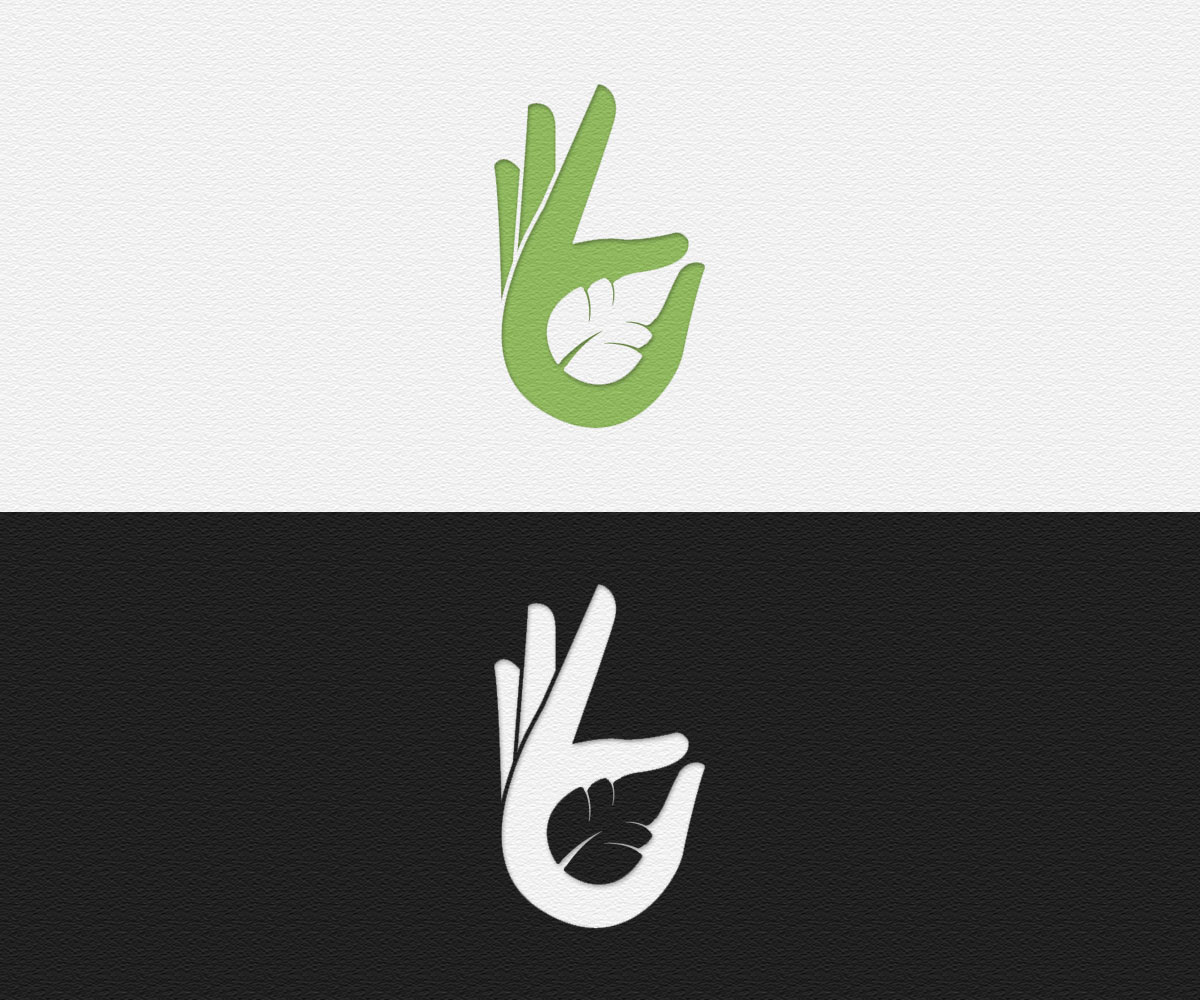 Design de Logo par laragdan pour ce projet | Design #12253592