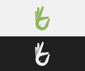 Design de Logo par laragdan pour ce projet | Design : #12253592