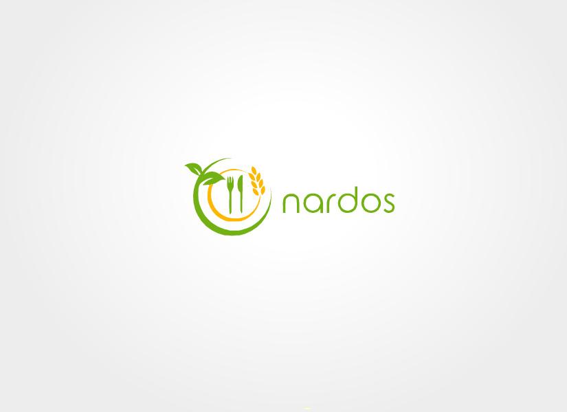 Design de Logo par QuartzDesigns pour ce projet | Design #12345583