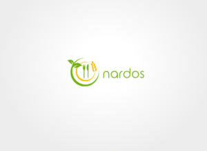 Design de Logo par QuartzDesigns pour ce projet | Design : #12345583