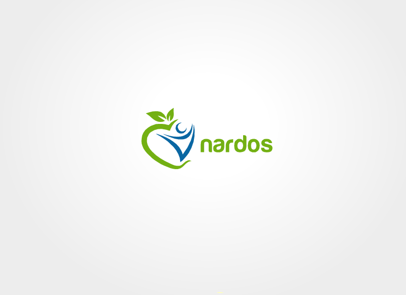 Design de Logo par QuartzDesigns pour ce projet | Design #12345593