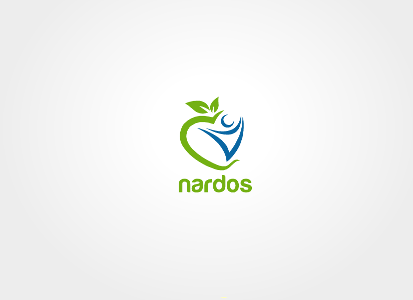 Design de Logo par QuartzDesigns pour ce projet | Design #12345594