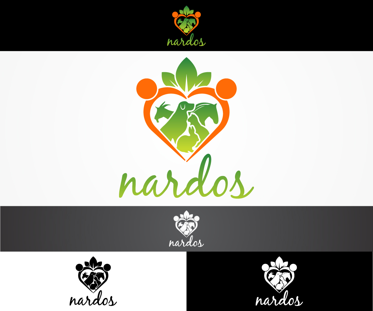 Logo-Design von sangeloenriquez für dieses Projekt | Design #12255283